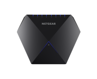 NETGEAR  8x1Gb GS808E-100PES - 345601 - zdjęcie 5